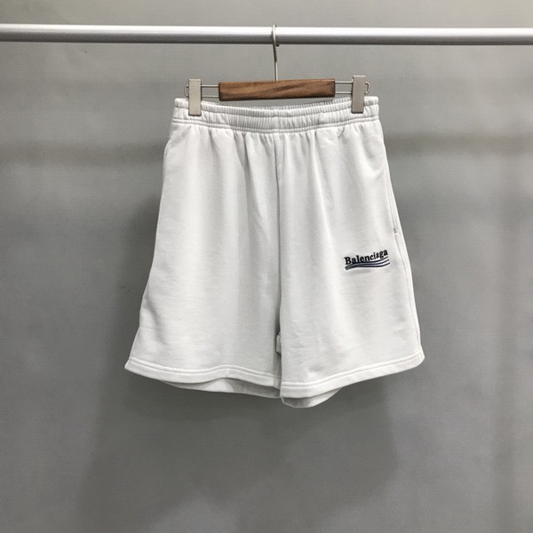 B Pants 1：1 Quality-146(XS-L)