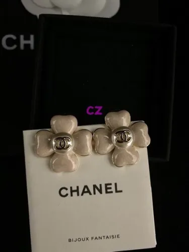 CHAL Earring-2050