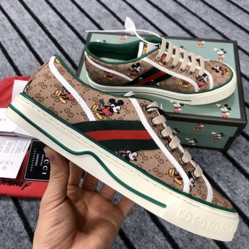 G women shoes 1：1 quality-969