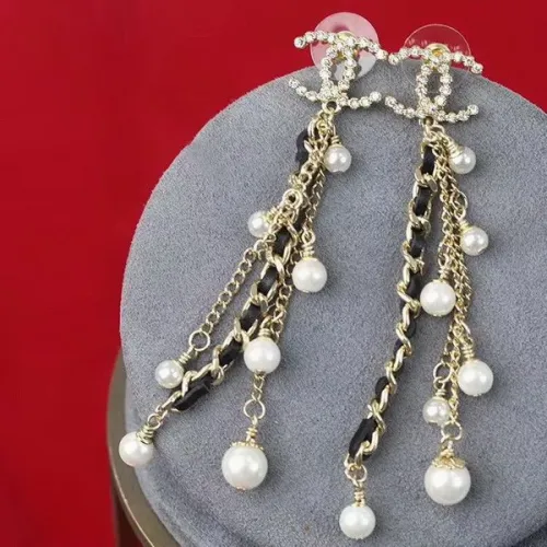 CHAL Earring-1749