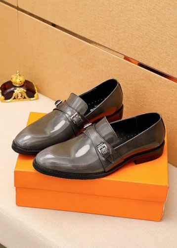 Hermes Men shoes 1：1 quality-074