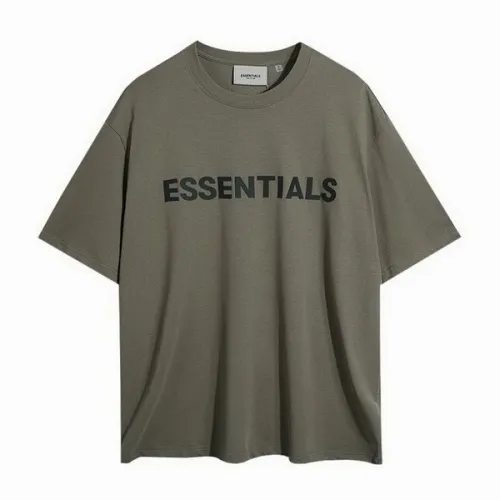 Fear of God T-shirts-539(S-XL)