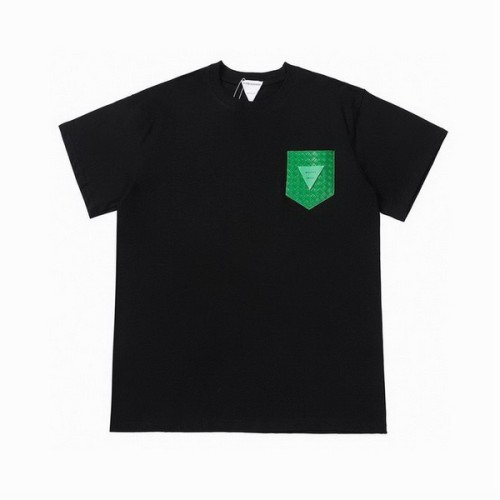 BV t-shirt-132(S-XL)