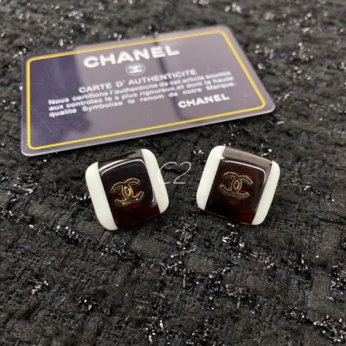 CHAL Earring-2064