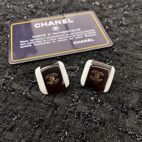 CHAL Earring-2064