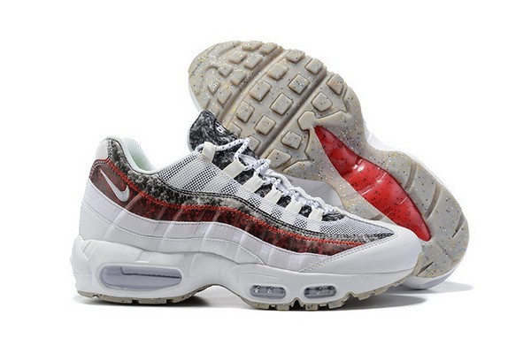 Nike Air Max 95 men shoes-434