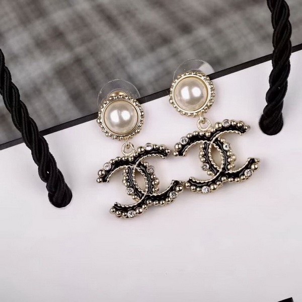 CHAL Earring-1782