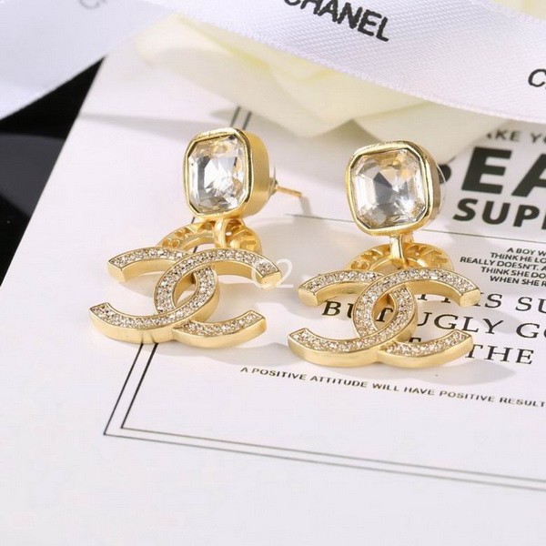 CHAL Earring-1113