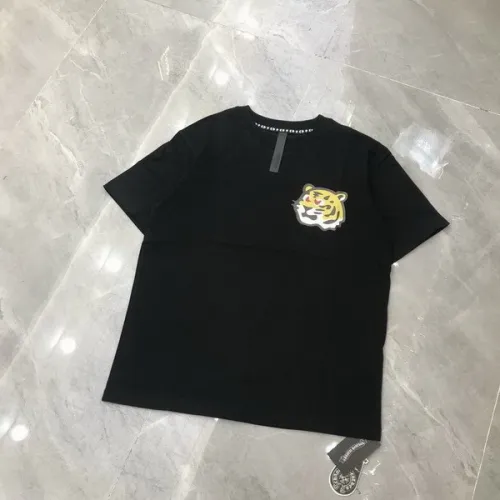 Chrome Hearts t-shirt men-222(S-XL)