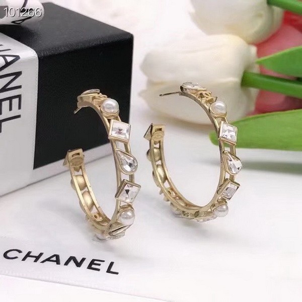 CHAL Earring-1348