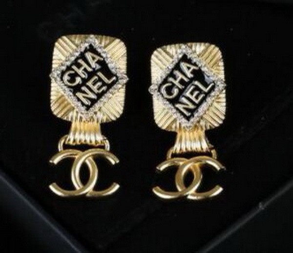 CHAL Earring-1211