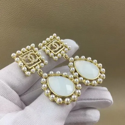 CHAL Earring-1850