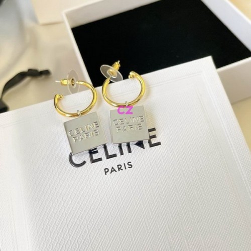 Celine Earring-159