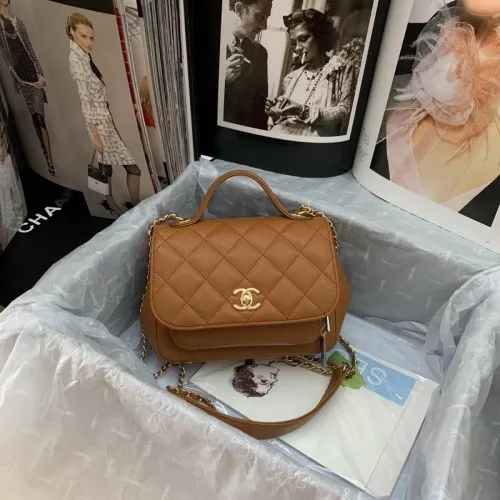 CHNL High End Quality Bag-160