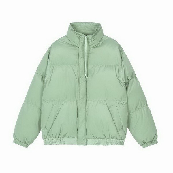 Fear Of God Jacket-072(S-XL)