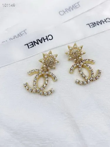 CHAL Earring-004