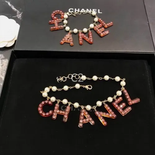 CHAL Earring-1041