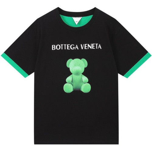 BV Shirt 1：1 Quality-024(XS-L)