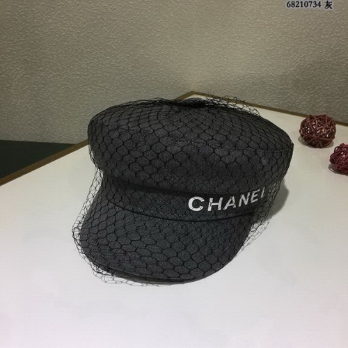 CHAL Hats AAA-775