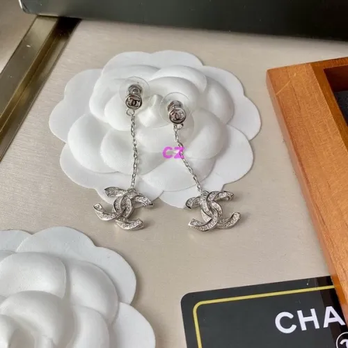 CHAL Earring-680