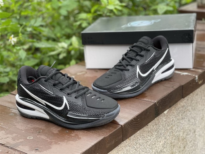 Authentic Nike Air Zoom G.T.Cut EP-003