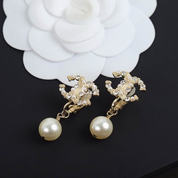 CHAL Earring-958