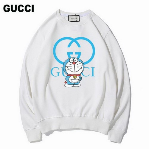 G men Hoodies-1354(M-XXXL)