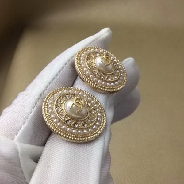 CHAL Earring-130