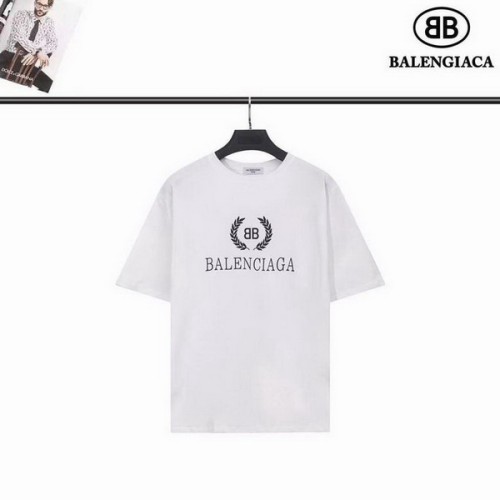 B t-shirt men-729(M-XXL)