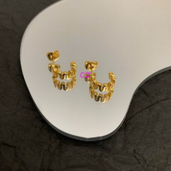 Celine Earring-171