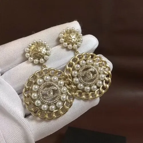 CHAL Earring-1846