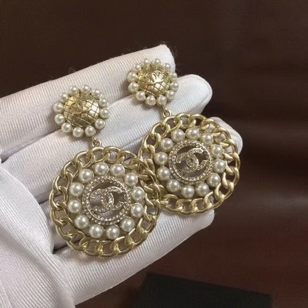 CHAL Earring-1846