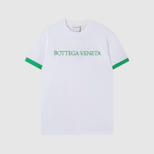BV t-shirt-075(S-XXL)