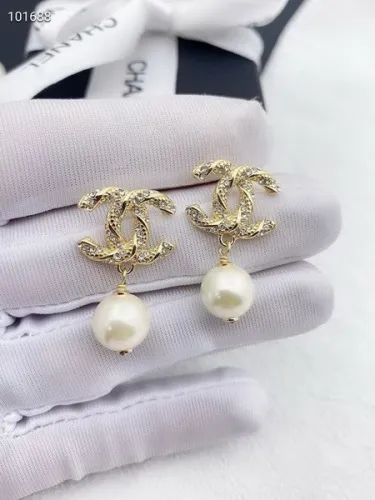 CHAL Earring-026