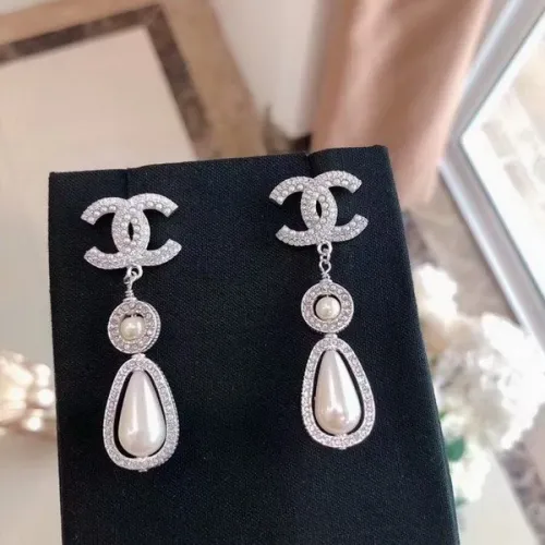 CHAL Earring-1880