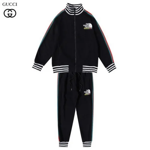 G long sleeve men suit-922(M-XXL)