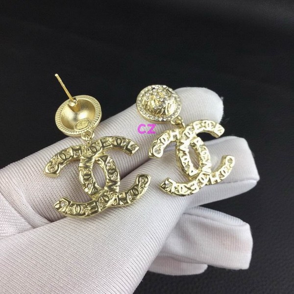 CHAL Earring-659