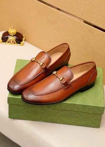 G men shoes 1：1 quality-3263