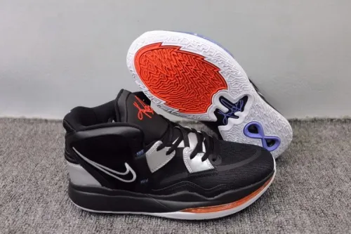 Nike Kyrie Irving 8 Shoes-040
