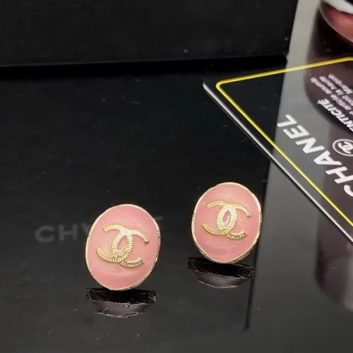 CHAL Earring-2126