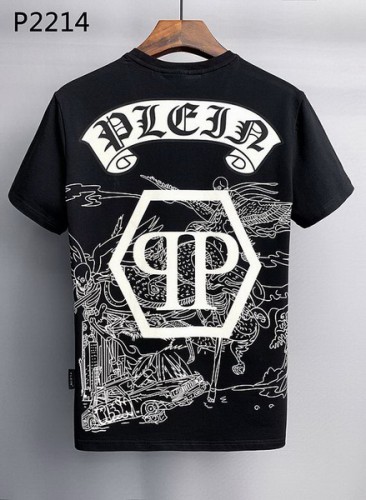 PP T-Shirt-536(M-XXXL)