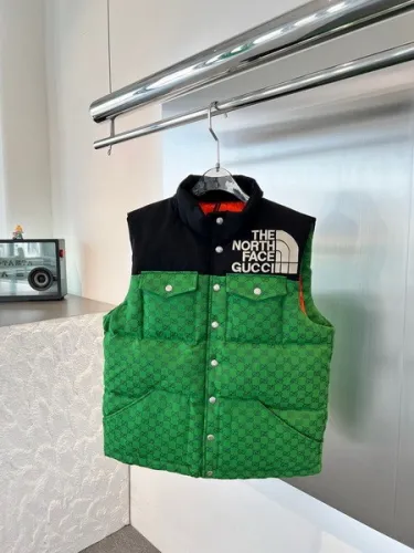 G Jacket High End Quality-077