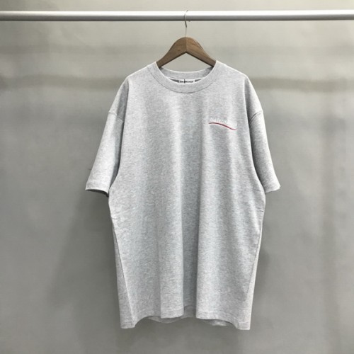 B Shirt 1：1 Quality-2131(XS-L)