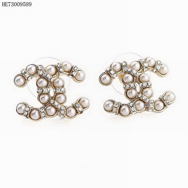 CHAL Earring-1766