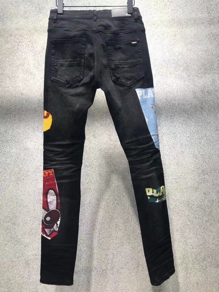 Amiri Jeans-152