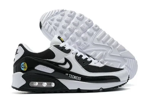 Nike Air Max 90 men shoes-928