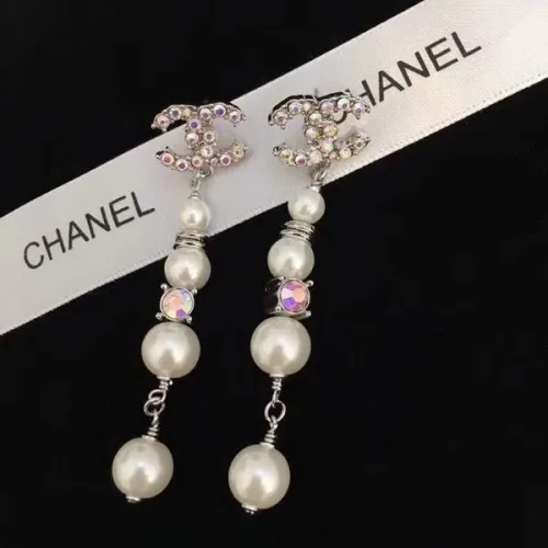 CHAL Earring-1605