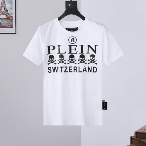 PP T-Shirt-334(M-XXXL)