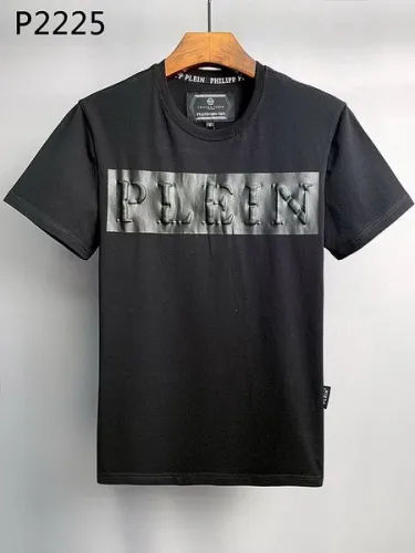 PP T-Shirt-537(M-XXXL)