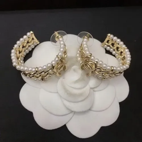 CHAL Earring-1904